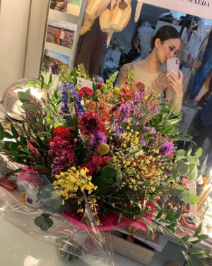 Sae Maeda Instagram - Life recently🌼