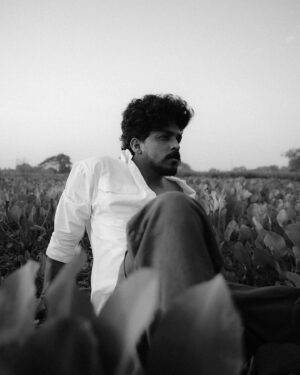 Sagar Surya Instagram - Monochrome Moment
.
.
#bnw #monochrome #blackandwhite #bw #blackandwhitephotography #photography #bnwphotography