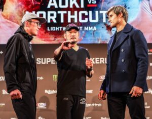 Sage Northcutt Instagram - One Championship is implying that I pulled out of the Shinya fight for unforeseen circumstances. That is completely inaccurate.. I sent One Championship the necessary paperwork they required to get my coaches visas 48 days ahead of the event. I was told by them over the phone and by text my main jujitsu coach Fabio Prado did not need a visa since I paid for his airfare flights and trip so he was not classified as a working employee that needed a visa and that my other coach could get in as a tourist so he didn’t need one either. My coaches were there for almost a week, and I was not informed that two of them could not coach until hours before my match. I received a text from an unknown number that texted me for the first time that day that was a ticket salesman asking me about getting my two coaches complimentary tickets to watch my fight in the audience. I personally believe that One Championship was not going to inform me that my coaches were not allowed to corner me until I arrived at the arena to fight if I did not hear from a ticket salesman hours earlier. We were also told hours before my match that if my coaches violated the visa requirements and were caught on camera, they could be arrested and there was a 99.8% conviction rate on all arrests. I made it clear to One Championship that I was not flying from America to Japan if I didn’t have my three coaches. I was told before I left to Japan by an executive that I would not have to fight without my coaches. They knew before I left that I would not be able to have two of my coaches. They never told me my coaches could be thrown in prison for any visa violation. There has been a lot of stuff going on behind the scenes with One Championship with what caused me to withdraw from my last fight as well as other things that I will talk about at a later time on Facebook, Instagram, and with media outlets. 
• drug testing 
• weight cutting/ policies 
• active athletes/ roster
•  One’s stability… etc 

@MMAjunkie
@Mmafighting
@mmaunsensored__
@JoeRogan
@ArielHelwani
@Sonnench (chael sonnen)
@Espnmma 
@Fightbananasoffical
@Brendanschuab