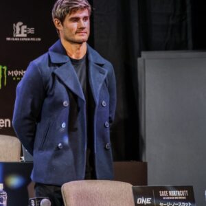Sage Northcutt Instagram - I’m sorry to all my fans and to my opponent Shinya Aoki for not fighting tonight. There were some last-minute visa issues with two of my coaches and they are on their way back to the US right now. One Championship offered to help by giving me a world champion Jiu Jitsu coach for a replacement, but not having my coaches that I trained my whole camp with out there with me to compete against arguably the worlds greatest MMA submission artist of all time wasn’t going to be best for me. Thank you Chatri and One Championship for trying your best to make things work at the last minute. Again I apologize to Shinya and everyone that was tuning in. I know that One 165 is an incredible card with incredible world class talent that everybody will still enjoy