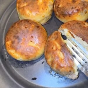 Sage Northcutt Instagram - Check out @trifecta now and take advantage of their limited 40% Off   Free Egg Bites For Life with code FIREDEAL
Made with Cage-Free Eggs
18g of protein for 2 egg bites
Link in bio