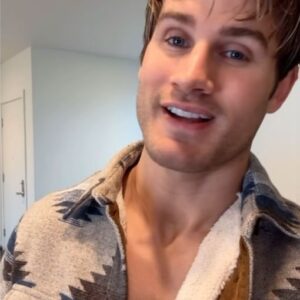 Sage Northcutt Instagram - Coming up soon on my fight and fueled by @trifecta with the highest protein meal prep on the market!