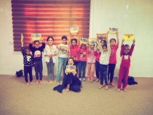 Sahel Rosa Instagram - 3月19日 14時から
オンライントークショー

ぜひ。

justpeace20talk.peatix.com

参加をお待ちしています。