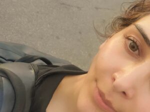 Sahel Rosa Instagram - 日本へ

ウガンダ
ありがとう

子ども達
ありがとう

兄弟
姉妹
ありがとう

仲間との誓いを果たすために
今度は私が、がんばるよ。

また、あいにいくから
待っていてね。

感謝をこめて

またね、ウガンダ

みんなへ