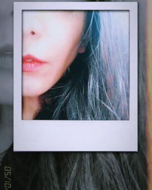 Sahel Rosa Instagram - クランクインの日

ずっとずっと
終わらずにいてほしい

大事にチーム
大切な作品

深呼吸
