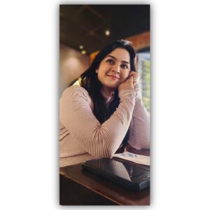 Sahithi Avancha Instagram - I love staring at you secretly💫
You look like the rest of my life💝

#newpost#newyear#newlife#love#instagram#sahithiavancha