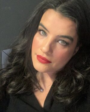 Şahnaz Çakıralp Instagram - @fahiratakoglu 🎬❤️🥰
