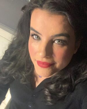 Şahnaz Çakıralp Instagram - @fahiratakoglu 🎬❤️🥰