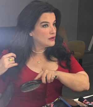 Şahnaz Çakıralp Instagram - ❤️🎈💋