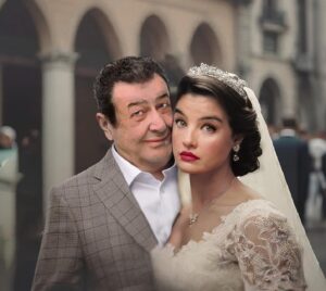 Şahnaz Çakıralp Instagram - Bugün başlıyoruz 🎉
Bana Bunu Yapma oyunumuzun prömiyerini Gönül Ülkü ve Gazanfer Özcan Sahnesinde Cozy Avm de yapıyoruz. 
@tiyatroyeditepe 
@alitemiz68
@batuhan.mumunoglu 
@vlkndnc 
@mineartu
@burcusovmen 
@tarikpapuccuogluofficial
