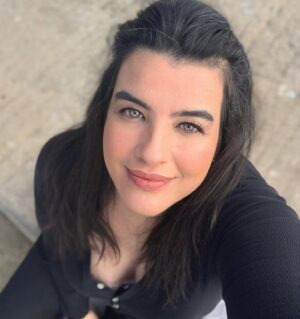 Şahnaz Çakıralp Instagram - Sunny