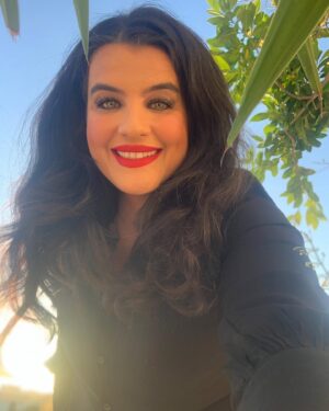 Şahnaz Çakıralp Instagram - @fahiratakoglu 🎬❤️🥰
