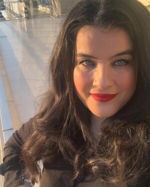 Şahnaz Çakıralp Instagram - @fahiratakoglu 🎬❤️🥰