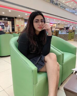 Sai Priya Deva Instagram - Step your self to self love 💓 magic will be happens like wonder 🧚🏻#magic #selflove #selfcare #love #wonder #actress #lifestyle #spredlove #positivevibes