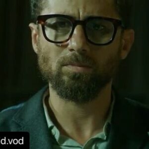 Said Serhan Instagram - #Repost @shahid.vod with @make_repost
・・・
#بارانويا على وصول..
2 ديسمبر على
#ShahidVIP
https://bit.ly/3uSWxWH
استمتع بخصم
50% 
مدى الحياة عند الانضمام لاشتراك 
شاهد VIP 
الشهري
@kosaikhaulii
@ritahayek
@said.serhan
@junaidzeineldine
@dalidakhalilofficial
@saraabikanaanofficial
@reemnasr_official
@sabbahlama 
@ousamaobeid_