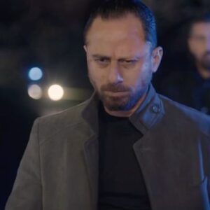 Said Serhan Instagram - لما القدر يحوّل الاحلام الحلوة لكوابيس مرّة
#واخيراً قريبًا 🔥🔥

#قصة_حب_وحرية
#بين_الحب_والوجود

@nadine.nassib.njeim 
@kosaikhaulii
@ousamaobeid_
@sabbahlama
dinanawfal
@abir__jamal
@karim_chalghoum 
@ferasalomare

#cedarsart #ramadan #series #drama
#سيدرز_ارت  #رمضان #هلالنا_صباحي