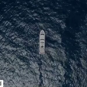 Said Serhan Instagram - وقت الحكي انتهى. صار وقت الحساب 🔥🔥
حب قاتل ، هوس ، جنون وخيانة في #دور_العمر 
من مسلسلات شاهد الأصلية
#سيرين_عبد_النور
#عادل_كرم
قريباً وحصرياً
#ShahidVIP
اشترك الآن وأستمتع بأقوى الأعمال

@cyrineanour
@adelkaramofficialinsta
@saidelmarouk
@nasserfakih
@tareckkaram