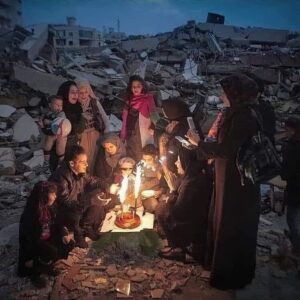 Said Serhan Instagram - من يظن انه سيهزم شعبا ينتزع الحياة من قلب الموت ، هو المهزوم ولو بعد دهر #فلسطين#غزة#فلسطين_حرة #حي_الشيخ_جراح #القدس #الاقصى#الرملة #عكا #حيفا#الخليل#نابلس#يافا #الضفة_الغربية #النصر