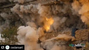 Said Serhan Instagram - #Repost @cedarsart with @use.repost
・・・
‎فيلم وثائقي خاص عن قصة نجاح مسلسل #الهيبة بأجزائه الخمسة وأسرار تُكشف للمّرة الأولى 🔥🔥
‎يُعرض في 15 سبتمبر على تطبيق 
@shahid.vod 

@taimhasan
@samer.albarkawi 
@said.serhan
@nadine.nassib.njeim
@nicolesabaaa 
@cyrineanour
@dimakandalaftofficial
@aimeesayah 
@munawassefofficial 
@adelkaramofficialinsta
@abdo_chahine 
@ziadelkhatib

#cedarsart #alhayba 
#سيدرز_آرت_بروداكشن