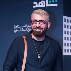 Saif Oreibi Instagram - سعدت بدعوتي لحفل استقبال منصة شاهد الذي اقيم بالقاهرة داخل فندق ريتز كارلتون تحت مظلة "مجموعة MBC" وضمن فعاليات مهرجان القاهرة السينمائي الدولي الـ 44 .

وسعد اكثر بوجود كوكبة من نجوم الأعمال الدرامية من اصدقاء وزملاء تشاورنا سريعا في بعض الأعمال والأفكار المؤثرة في المزاج الترفيهي لدى المشاهد والتغيرات التي يجب أن تحدث لتواكب متغيرات الصناعة عالميا لارضاء واقناع المشاهد. الذي أصبح أكثر وعيا بالتفاصيل.. واليكم بعض الحضور من النجوم والمؤثرين في عالم الفن