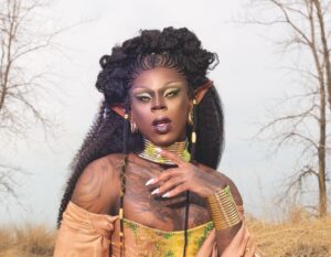 Saint Instagram - Sand Witch 🥪…. Get it 😭

Photos by @itssecretqueen 
Hair by @the1stvanitymirror @vanityswigvault 

Dress made @missvandalarose 
Altered by me