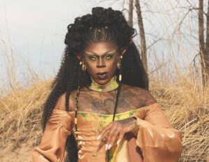 Saint Instagram - Sand Witch 🥪…. Get it 😭

Photos by @itssecretqueen 
Hair by @the1stvanitymirror @vanityswigvault 

Dress made @missvandalarose 
Altered by me