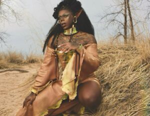 Saint Instagram - Sand Witch 🥪…. Get it 😭

Photos by @itssecretqueen 
Hair by @the1stvanitymirror @vanityswigvault 

Dress made @missvandalarose 
Altered by me