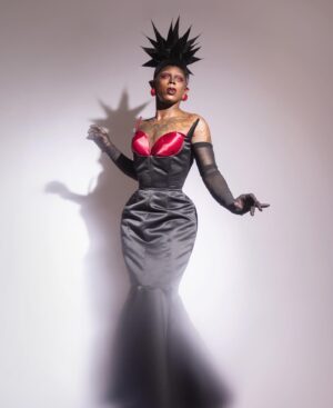 Saint Instagram - 🥀 IANAHB

📸: @itssecretqueen 
💈: @kissntease_wigs 
👚: @christidavinci 
Designed in collaboration with my biological step daughter @mr.oystr 

Upcoming show dates : 

2/4 @pizzalobo_  Chicago 
2/11 @gaybashdboston 
2/17 @studio13ic Iowa City 
2/18 @studio13ic Iowa City 
2/22 Holy City Brewing SC
2/24 @skylarksocialclub NC
2/25 @snugharbornc  @carolinacreepshow 
3/4 &3/5 Albany NY 

More flyers incoming