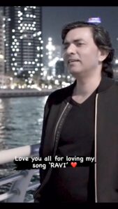 Sajjad Ali Top 100 Instagram Photos and Posts