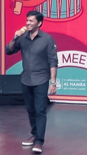 Sajjad Ali Instagram - Haasey kho laye ne……… teriyan yaadan ne 🖤