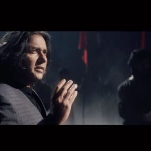 Sajjad Ali Instagram - Sajjad Ali - Salami فتح خیبر