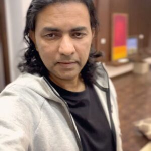 Sajjad Ali Instagram - Thankyou all for loving QARAR ❤️