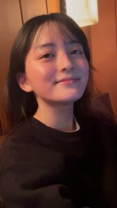 Actress Saki Kiyoi HD Instagram Photos and Wallpapers July 2024