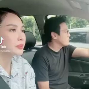 Saksit Tangthong Instagram - แยกย้าย🏃‍♂️