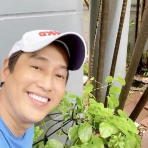 Saksit Tangthong Instagram - ใครมีวิชา ขอเลขด่วนบ่ายนี้จะออกแล้วววววว 😅😅😅