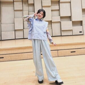 Saku Mizuno Instagram - たくさんのしゃしんたち

6/15はMOVIX埼玉→ユナイテッド・シネマ豊洲→新宿バルト9→Venue101

そして6/16はT・ジョイ梅田→ミッドランドスクエアシネマ

たくさんありがとうございました〜！🎸🫶