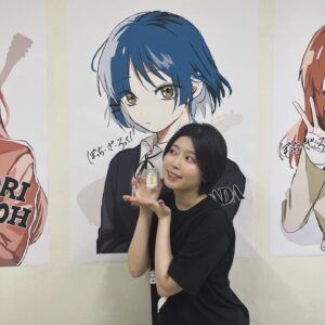Saku Mizuno Instagram - たくさんのしゃしんたち

6/15はMOVIX埼玉→ユナイテッド・シネマ豊洲→新宿バルト9→Venue101

そして6/16はT・ジョイ梅田→ミッドランドスクエアシネマ

たくさんありがとうございました〜！🎸🫶