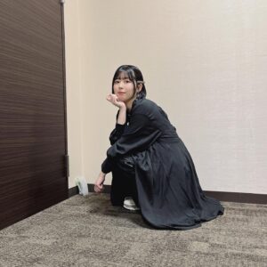 Saku Mizuno Instagram - HOOOOPE! 1st MEEEETING! DAY1
ありがとうございました🐟🦭✨