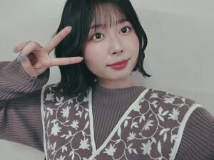 Saku Mizuno Instagram - #こえずか
新年初イベントありがとうございました〜！今年もよろしくお願いします👊