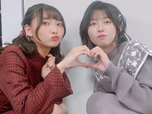 Saku Mizuno Instagram - #こえずか
新年初イベントありがとうございました〜！今年もよろしくお願いします👊