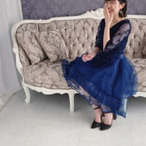 Saku Mizuno Instagram - SSR  おふしょっと✌️

ブロマイド購入ページ↓
https://www.rocket-exp.com/s/R/artist/100001/item?rw=40