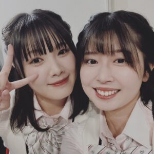 Saku Mizuno Instagram - #TGS2023