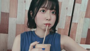 Saku Mizuno Instagram - #ぼっちざろっく
 #放送直前特番
 #宇宙  #日本  #下北沢

特番！ドーナツとカフェオレ美味しかった…

TVアニメ ぼっち・ざ・ろっく！ 
山田リョウを演じさせて頂きます。
10/8から放送開始です！
よろしくお願いします🎸