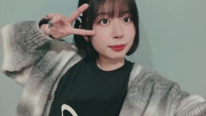 Saku Mizuno Instagram - ﾃﾚ
#ぼっち・ざ・ろっく！