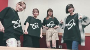Saku Mizuno Instagram - ﾃﾚ
#ぼっち・ざ・ろっく！