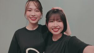 Saku Mizuno Instagram - ﾃﾚ
#ぼっち・ざ・ろっく！