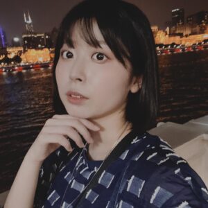 Saku Mizuno Instagram - BILIBILIWORLD 2023(BW2023)

ぼっち・ざ・ろっく！ in 上海！！

謝謝大家🙏✨

再見！！🦀