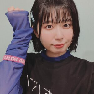 Saku Mizuno Instagram - #ぼっちざろっく