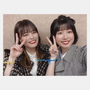 Saku Mizuno Instagram - #ぼっちざろっくです

ありがとうございました！！！