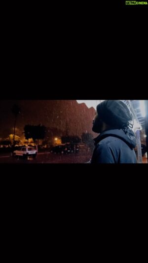 Salah Bensalah Instagram - شوية د الشتا
.
#photooftheday #travelphotography #filmmaking #cinematographer #viral #fyp #salahbensalah #filmmaking #followme #travel#acting #summer#adventure#casablanca🇲🇦 #photographie#adventures#adventures
#salahbensalah#globalphotography
#worldphotographyday#followｍe  #smile😊#travelphoto#heaven_of_travel_#@adveture_world#cinema#theadventurechallenge#adventuretime#
#modellife